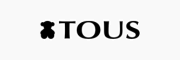 logo3