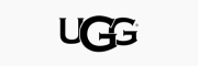 logo4