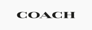 logo5